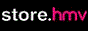 HMV Discount Promo Codes